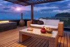 Beattypergolas-2.jpg; ?>